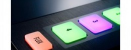 Traktor Pro se actualiza a la versión 2.6 con interesantes novedades