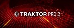 Tutorial de sincronización automática con Traktor Pro