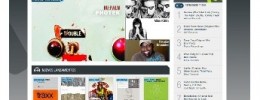 Análisis de tiendas de música digital para DJs