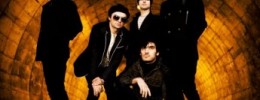 Agencias de promoción musical, ¿cómo funcionan?