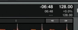 Tutorial de Layouts en Traktor