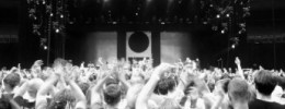 Reflexión sobre el estado del sector del sonido directo
