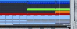 PreSonus anuncia Studio One 2.5