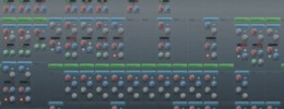 Cubase 7 ya disponible
