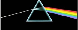 Cómo se grabó Dark Side Of The Moon de Pink Floyd