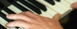 Los músicos reconocen mejor las emociones en el sonido