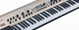 Rumor: ¿Sintes analógicos de Korg en el NAMM Show?