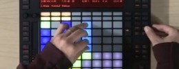 Lo mejor de 2012 en tecnología musical