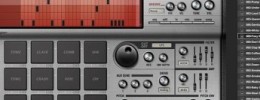 Disponible MOTU BPM - Beat Production Machine 1.0.1
