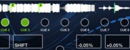 DJ Player para iOS con novedades interesantes