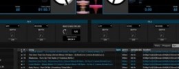 Tutorial de Serato DJ Intro