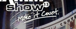 NAMM Show: ¿Qué nos traerá esta vez?