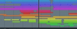 Cubase iC Pro, app de control remoto para Cubase