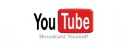 Youtube bloqueará los videos musicales en el Reino Unido