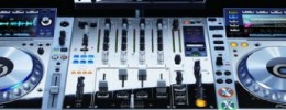 Pioneer presenta varias ediciones especiales