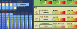 GSi lanza la suite de teclados Key Performer