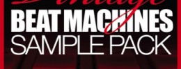 Akai presenta una nueva librería para MPC