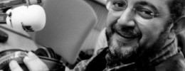 Música, radiofórmulas y medios especializados, ¿una relación en crisis?