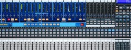 PreSonus anuncia StudioLive 32.4.2AI
