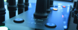 Review del Kontrol Z2