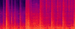Fase: la cara oculta del audio