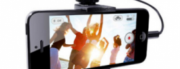 Nuevo grabador Fostex AR101