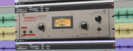 Nuevos plugins y soporte 64-bit completo en UAD 6.5