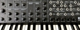 SysEx (II): de vuelta al control