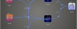 JACK llega a iOS, con soporte audio y MIDI