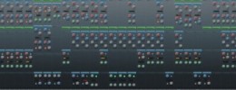 Cubase 7 a prueba