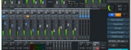 RME se lleva TotalMix FX al iPad