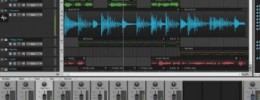 Webinar de Cakewalk Sonar X2 en Hispasonic TV el martes