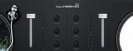 Review de Djay 4.2
