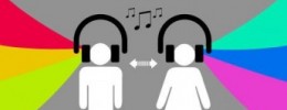 Redes sociales como catapulta al estrellato: ¿un mito fomentado por la industria musical?