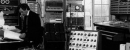 David Cockerell, el genio olvidado