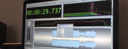 Las novedades de Wavelab 8