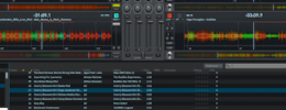 Deckadance 2 ya a la venta