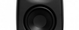 Nuevos monitores de Genelec, Yamaha y Eve Audio en la Musikmesse