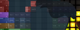 FL Studio 11 ya está disponible