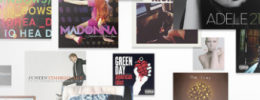 La década prodigiosa de iTunes