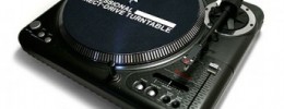 La vida sin Technics: alternativas