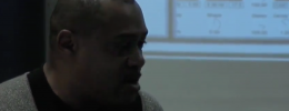 SAE Session de Mike Huckaby sobre Ableton Live y Reaktor
