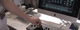 Un vistazo a Console 1 de Softube