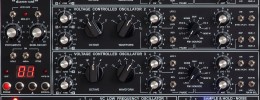 Síntesis (1): estructura armónica del sonido
