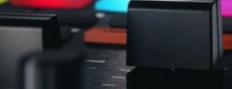 StartStop, Traktor Remix Set gratuito de Hispasonic