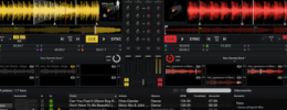 Review de Cross 2.4 + Video Plugin