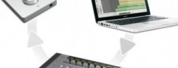 Demo Tour "Logic más cerca de tí"