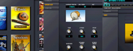Integra-7 ya tiene editor para Mac