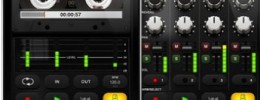 iRig HD, conversión A/D de 24 bits para iPhone, iPod touch, iPad y Mac