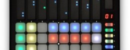 Base, el nuevo controlador de Livid Instruments, ya está disponible